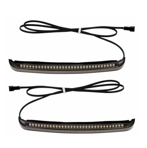 PG10-026-072 Signal Lamp