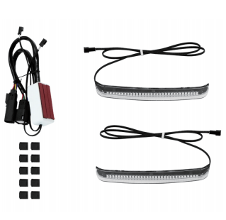 PG10-026-073 Signal Lamp