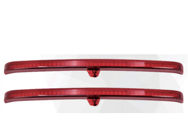 PG10-026-075 Signal Lamp