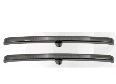 PG10-026-076 Signal Lamp