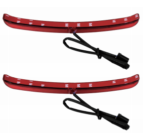 PG10-026-077 Signal Lamp