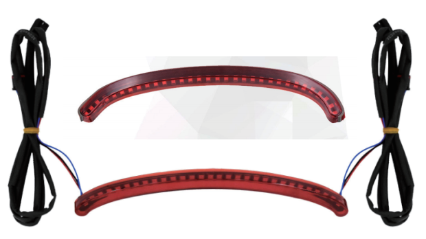 PG10-026-080 Signal Lamp