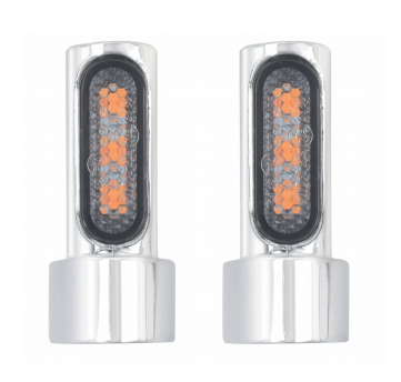 PG10-026-082 Signal Lamp