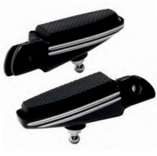 MC06-026-124  Footpegs