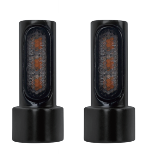 PG10-026-083 Signal Lamp