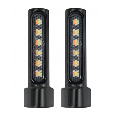 PG10-026-084 Signal Lamp