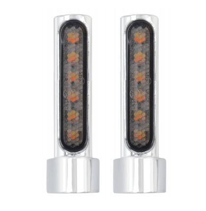 PG10-026-085 Signal Lamp
