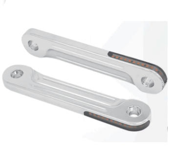 PG10-026-086 Signal Lamp
