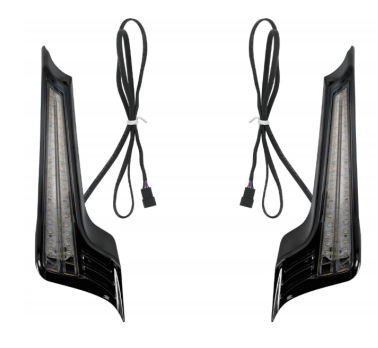 PG10-026-089 Signal Lamp