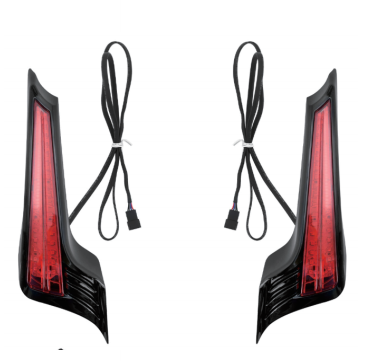 PG10-026-090 Signal Lamp