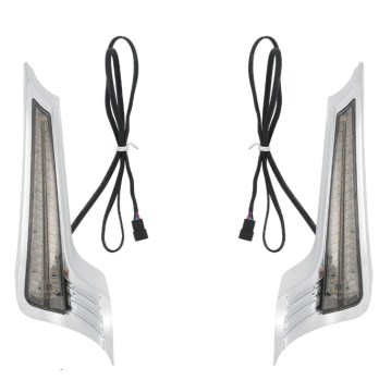 PG10-026-091 Signal Lamp