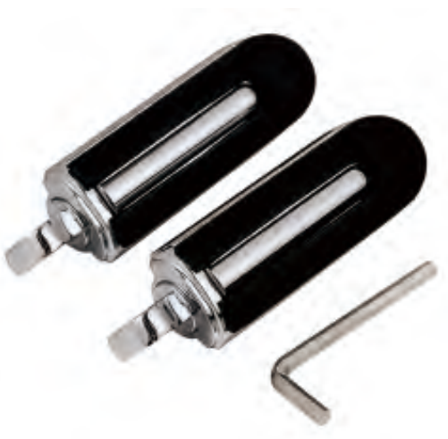 MC06-026-125  Footpegs