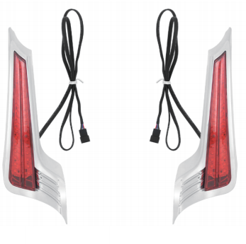 PG10-026-092 Signal Lamp