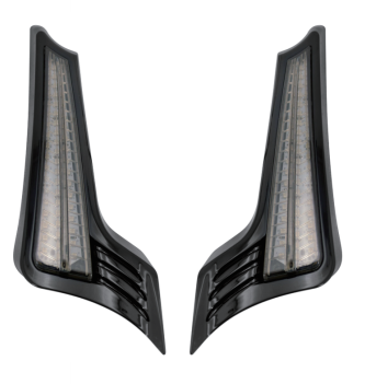 PG10-026-094 Signal Lamp