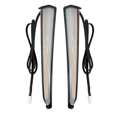 PG10-026-096 Signal Lamp
