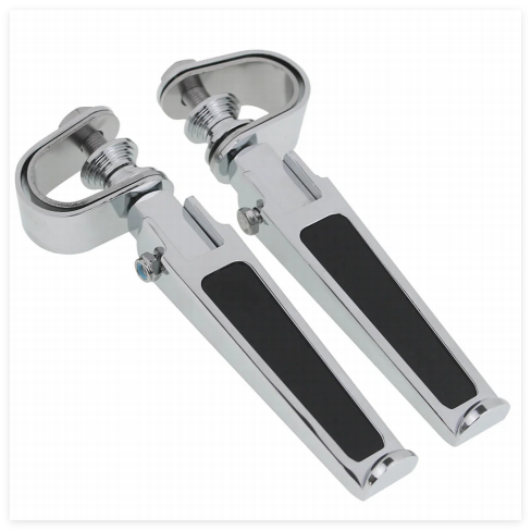 MC06-026-068   Foot Pegs