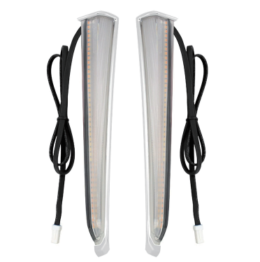 PG10-026-097 Signal Lamp