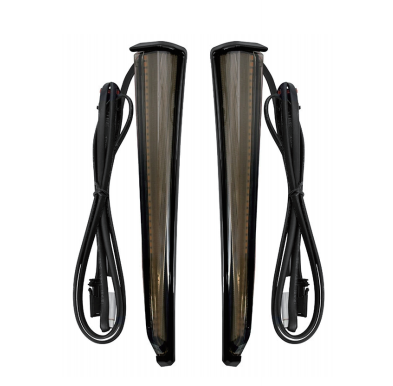 PG10-026-098 Signal Lamp