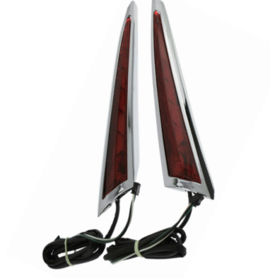 PG10-026-099 Signal Lamp