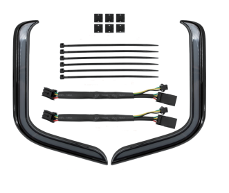 PG10-026-103 Signal Lamp