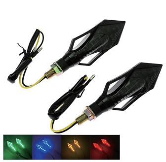 PG10-026-128 Signal Lamp