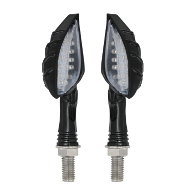 PG10-026-130 Signal Lamp
