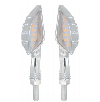 PG10-026-131 Signal Lamp