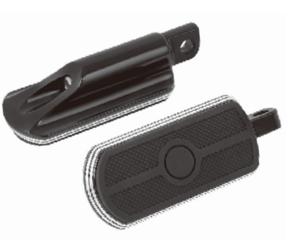 MC06-026-127  Footpegs
