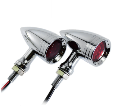 PG10-026-133 Signal Lamp