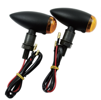 PG10-026-134 Signal Lamp