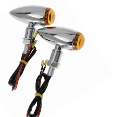 PG10-026-135 Signal Lamp