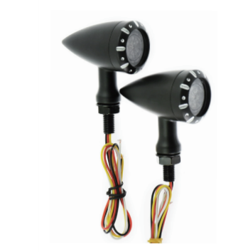 PG10-026-136 Signal Lamp