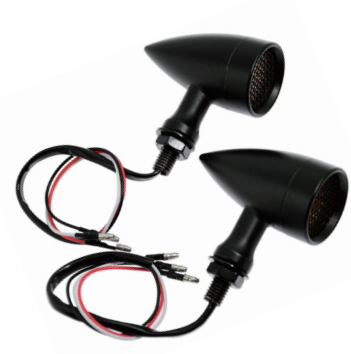 PG10-026-138 Signal Lamp