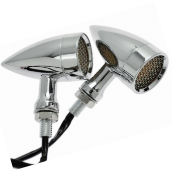 PG10-026-139 Signal Lamp