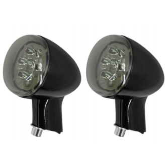 PG10-026-140 Signal Lamp