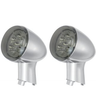 PG10-026-141 Signal Lamp