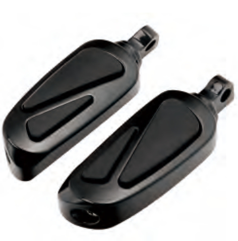 MC06-026-128  Footpegs