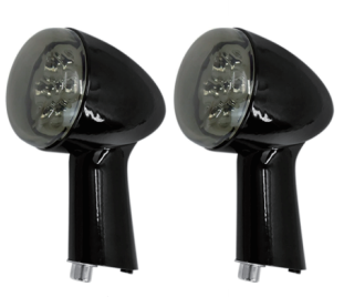 PG10-026-142 Signal Lamp