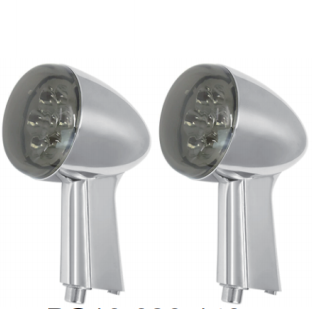 PG10-026-143 Signal Lamp