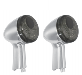 PG10-026-144 Signal Lamp
