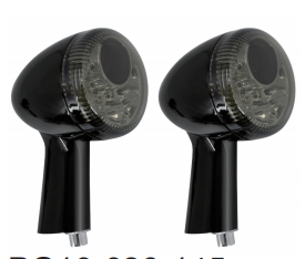 PG10-026-145 Signal Lamp