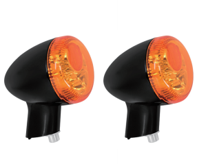 PG10-026-146 Signal Lamp