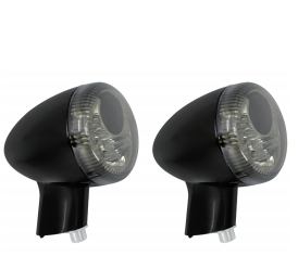 PG10-026-147 Signal Lamp