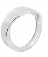 PG10-026-150 Head Lamp Trim Ring