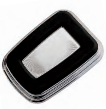 MC06-026-129  Footpegs