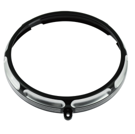 PG10-026-156 Head Lamp Trim Ring