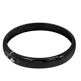 PG10-026-158 Head Lamp Trim Ring