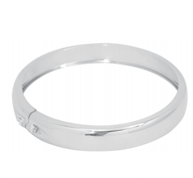 PG10-026-159 Head Lamp Trim Ring