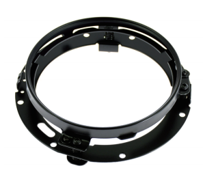 PG10-026-160 Head Lamp Trim Ring