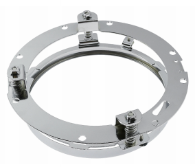 PG10-026-160 Head Lamp Trim Ring